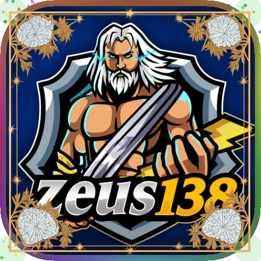 zeus138 — galeri pratinjau - APK Resmi
