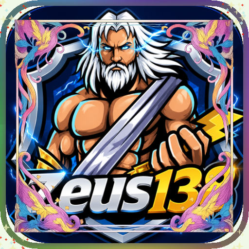 zeus138 — galeri pratinjau Resmi APK